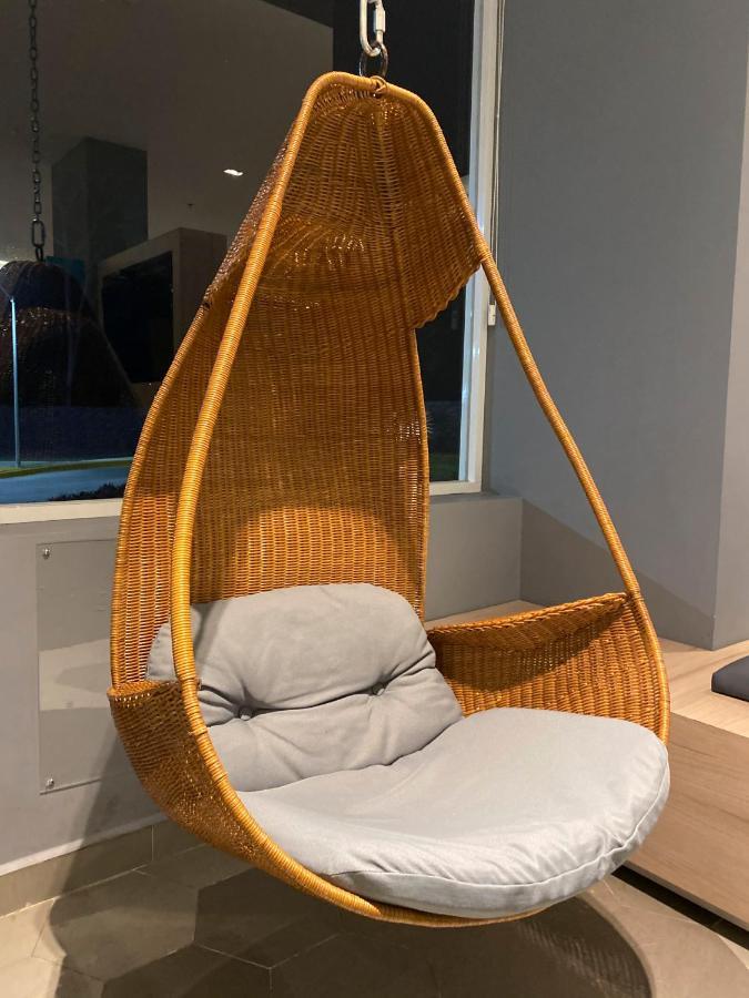 Hotel One Tapachula Zewnętrze zdjęcie