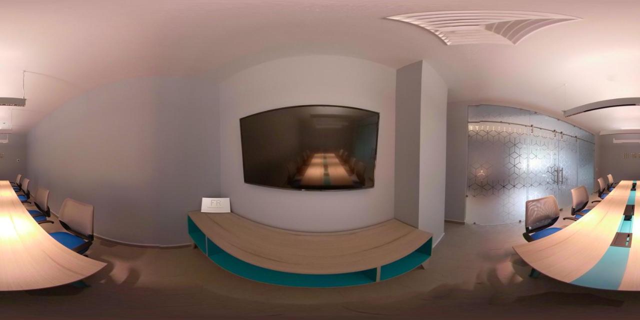 Hotel One Tapachula Zewnętrze zdjęcie