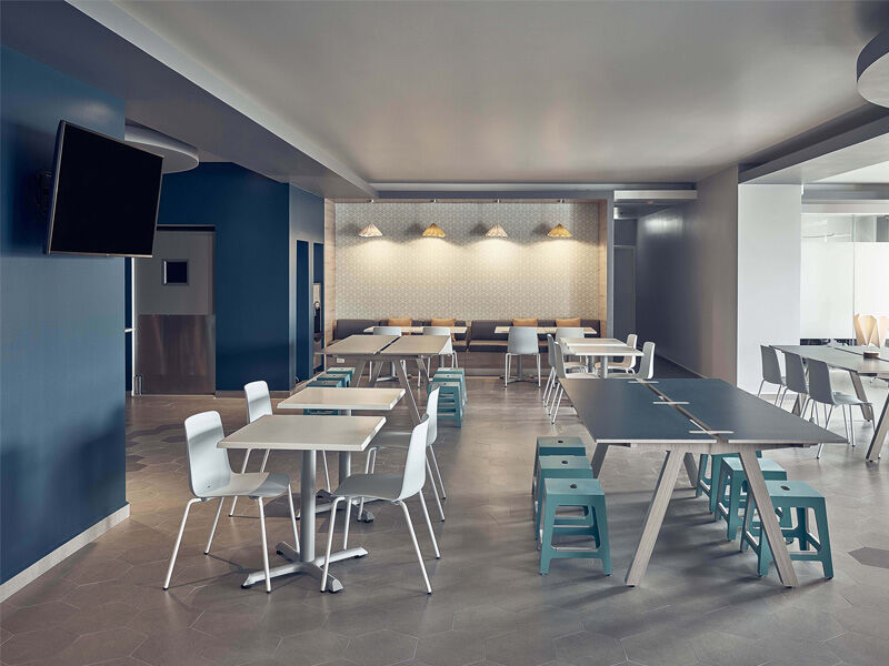 Hotel One Tapachula Zewnętrze zdjęcie